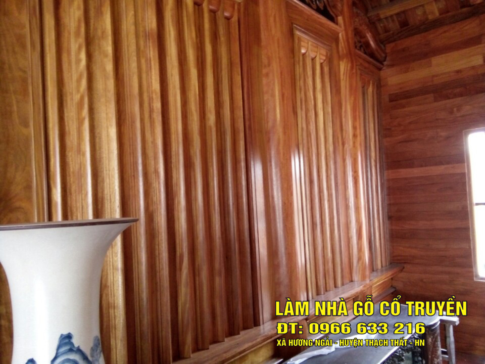 nha go dep, nhà gỗ đẹp, nha go dep 3 gian, nha go, nhà gỗ, nhà gỗ 5 gian; nha go 5 gian; nhà gỗ 3 gian; nha go 3 gian; nhà gỗ mít; nha go mit; nhà gỗ lim; nha go lim; nhà gỗ xoan; nha go xoan; nhà gỗ kẻ truyền; nha go ke truyen; nhà gỗ cổ truyền; nha go co truyen; nha go truyen thong; nhà gỗ truyền thống; nha go 5 gian hie thong nha go dep, nhà gỗ đẹp, nha go dep 3 gian, nha go, nhà gỗ, nhà gỗ 5 gian; nha go 5 gian; nhà gỗ 3 gian; nha go 3 gian; nhà gỗ mít; nha go mit; nhà gỗ lim; nha go lim; nhà gỗ xoan; nha go xoan; nhà gỗ kẻ truyền; nha go ke truyen; nhà gỗ cổ truyền; nha go co truyen; nha go truyen thong; nhà gỗ truyền thống; nha go 5 gian hien thong
